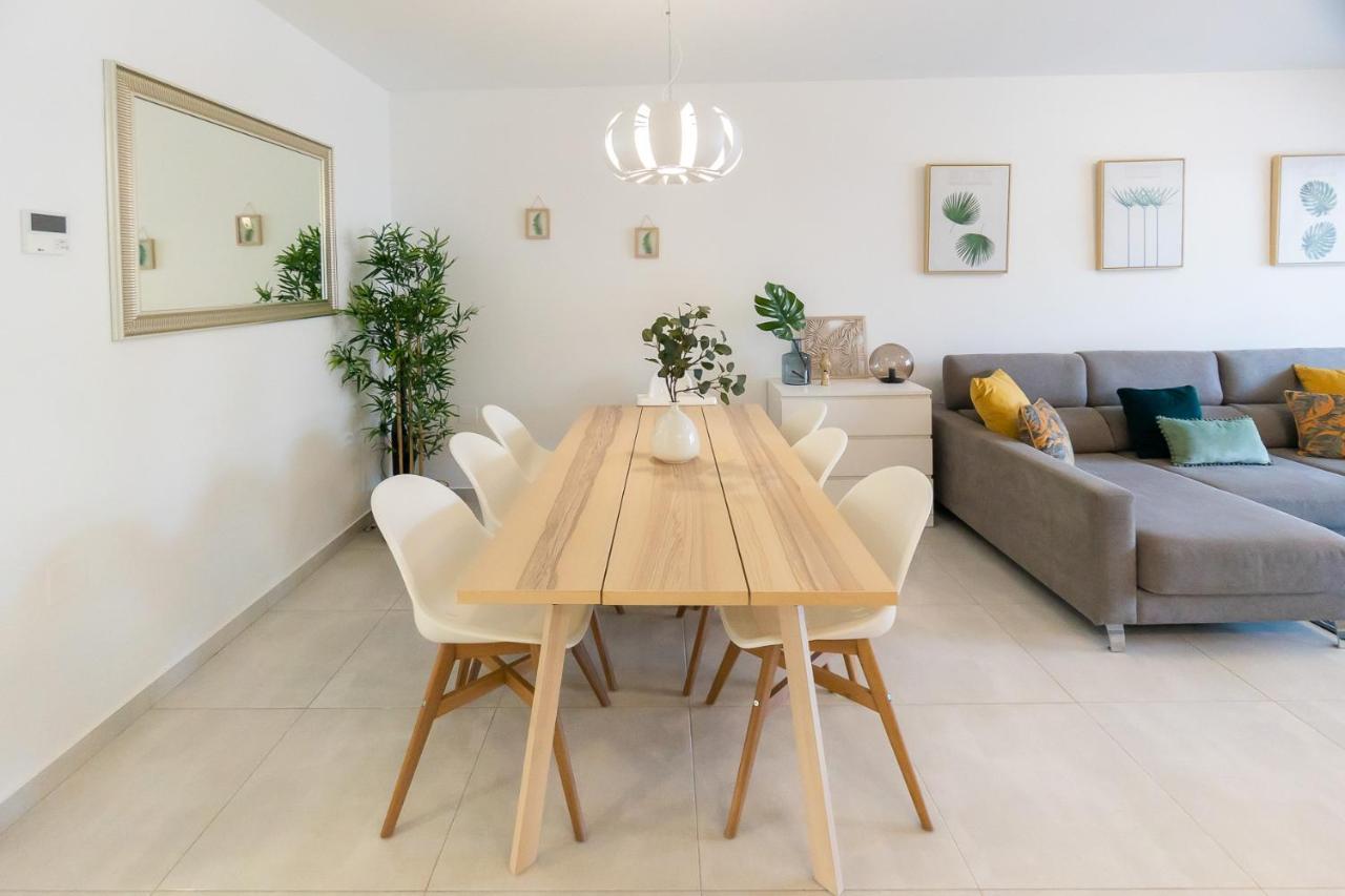 Apartamento Alegria Id32 Villamartín Exterior foto