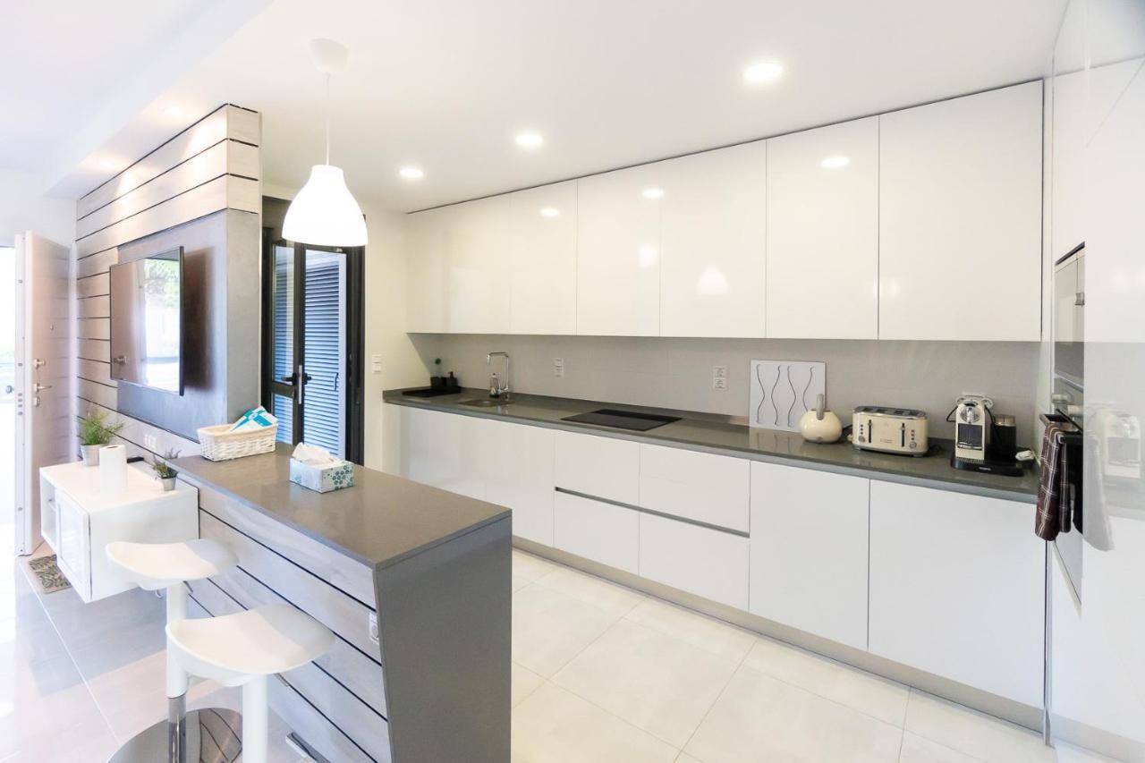 Apartamento Alegria Id32 Villamartín Exterior foto